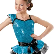 Балетное платье для детей, современный балетный костюм, детская одежда для выступлений для взрослых и девочек, костюм-пачка, танцевальная одежда