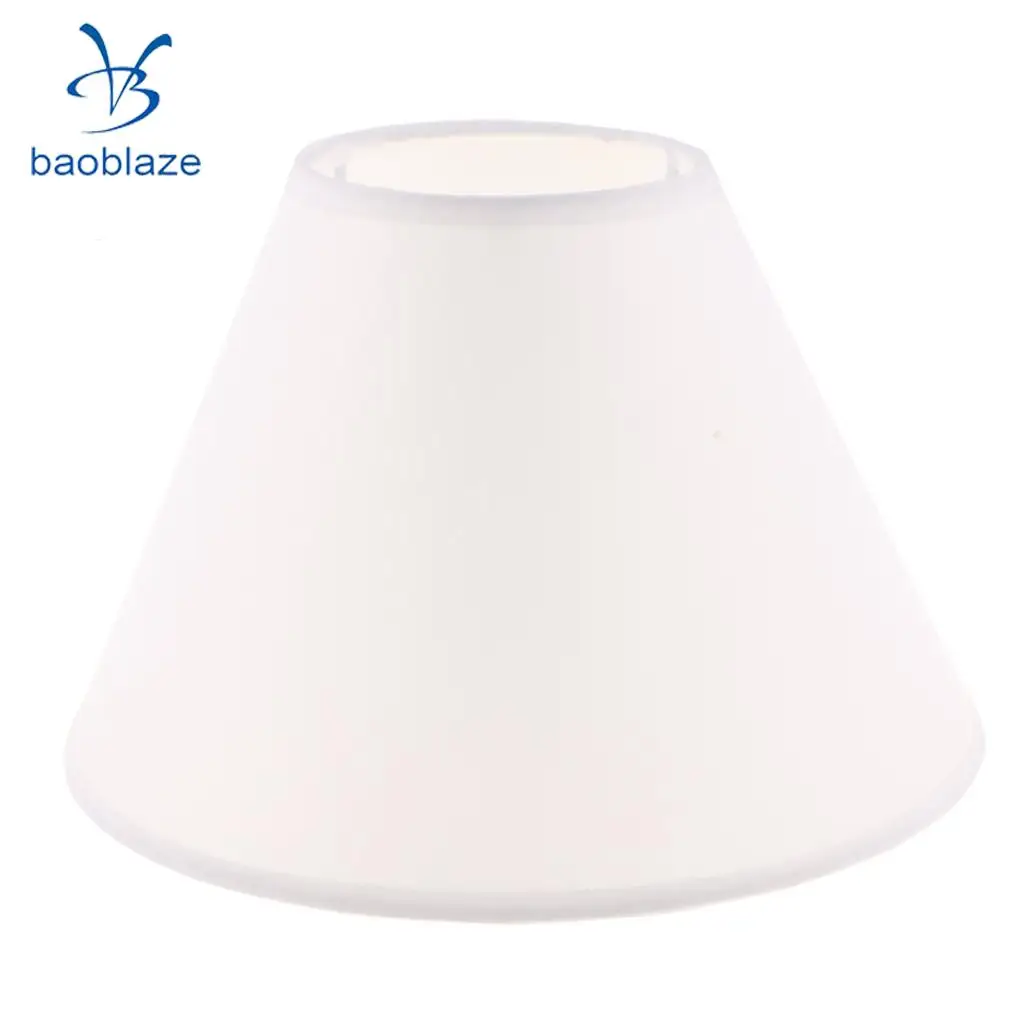 Абажур для настольной лампы чехол напольной тканевый абажур светильник|lamp shade