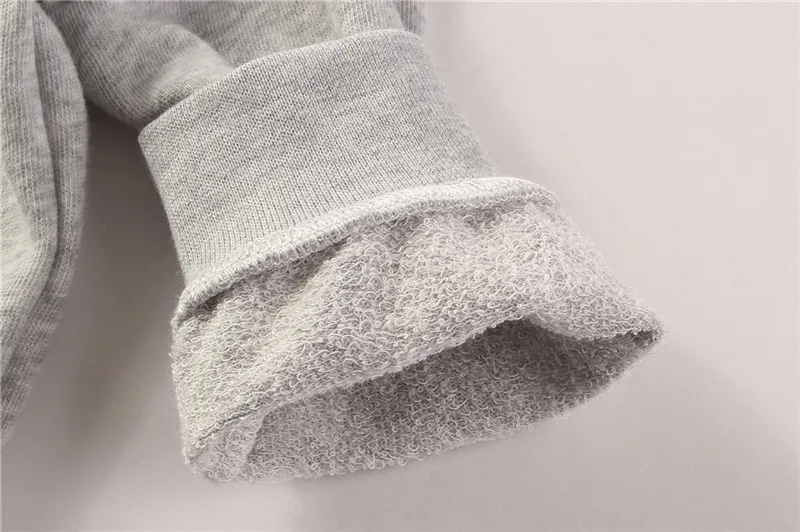 2016 New Children Boys Autmn Winter Cotton T-shhirt For Jumpingbaby Brand Kids Child Girls Full Sleeve O-neck Tees Clothing13