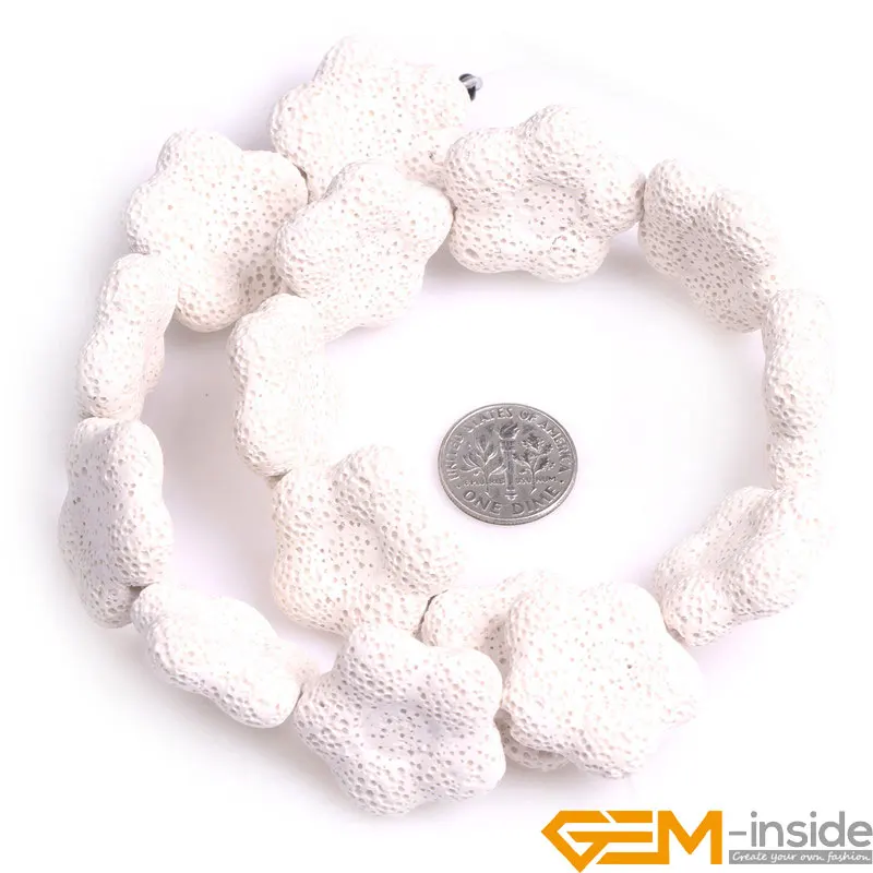G0737-4
