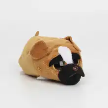 HTB1oX3dXzQnBKNjSZSgq6xHGXXat
