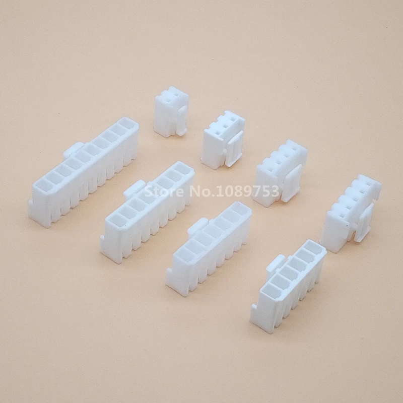 IMG_20180114_150734_1_