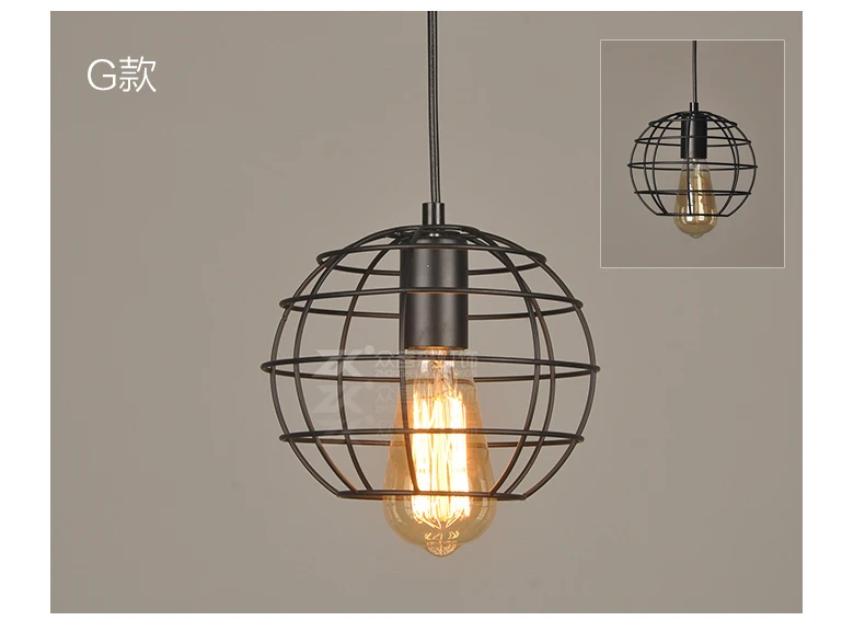 TB2PQFaXF95V1Bjy0FhXXb5wXXa_!!193854437