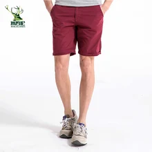 Новое поступление мужские летние хлопчатобумажные Шорты для женщин, плед Шорты для женщин для отдыха Шорты для женщин, плюс Размеры: S-5XL мужские Шорты для женщин