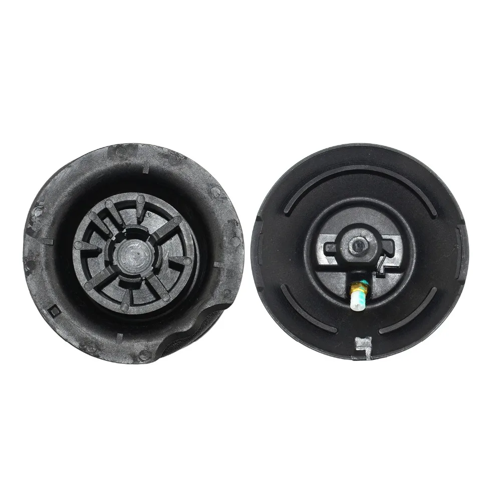 Пневматическая Пружина AP03 2x для BMW 37126765602 37126765603 37 12 6 765 602 603| |