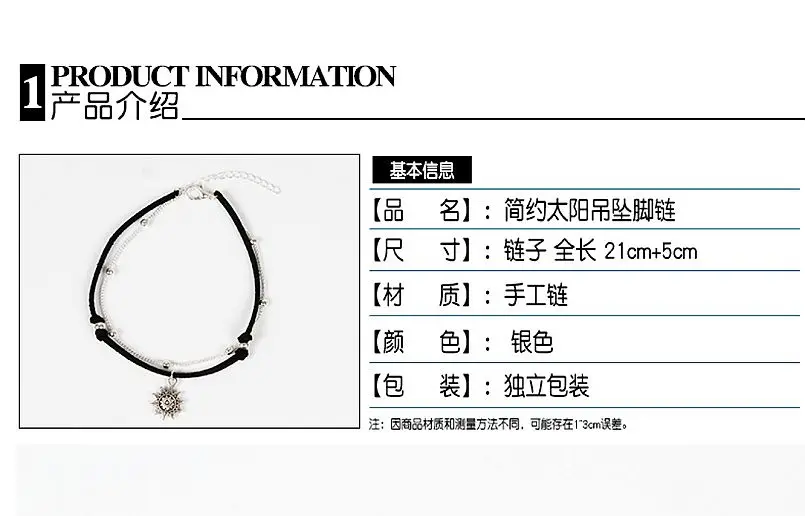 nEO_IMG_1 (6)
