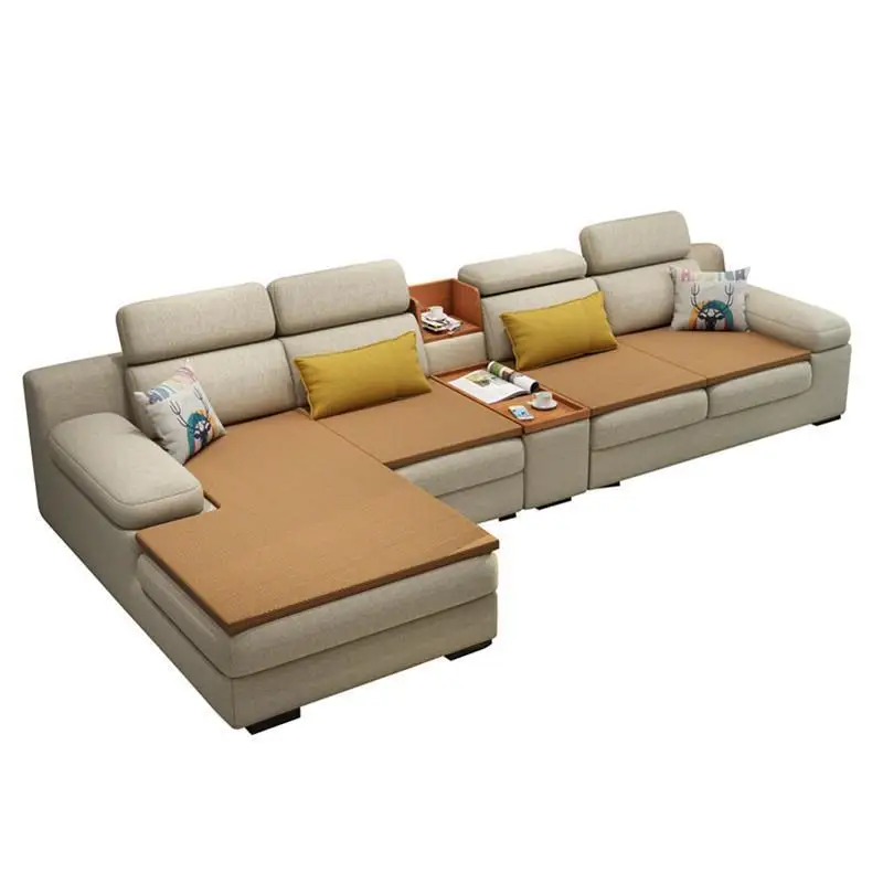Para Sillon Meubel Armut Koltuk Oturma Grubu habitación Moderna sillón reclinable Meuble De Maison De Sala Mobilya muebles Mueble sofá Para Sillon Meubel Armut Koltuk Oturma Grubu habitación Moderna sillón reclinable Meuble De Maison De Sala Mobilya muebles Mueble sofá