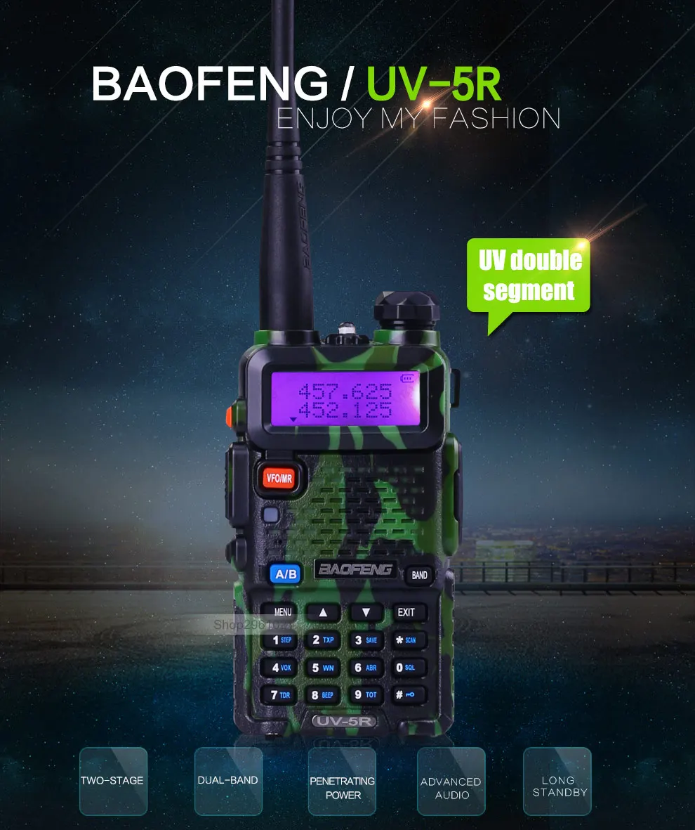 UV-5R_01