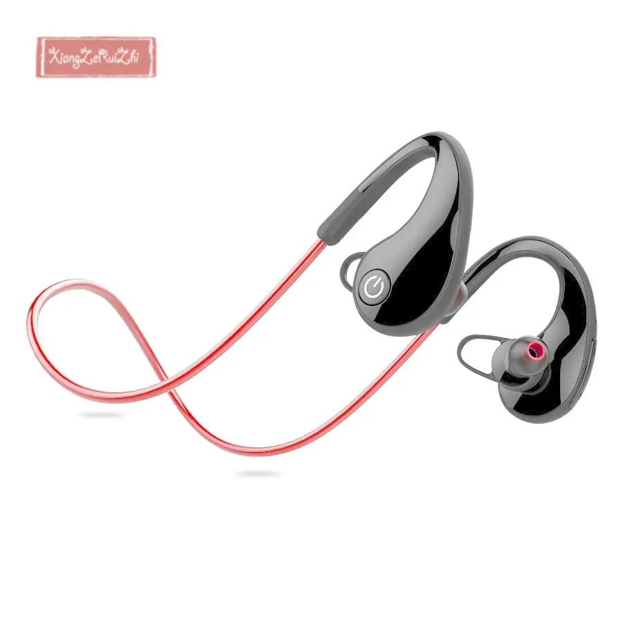 

in-ear Bluetooth Earphone sport headphone Mini Wireless Earbuds Headset for all smart phone and intelligence Bluetooth device