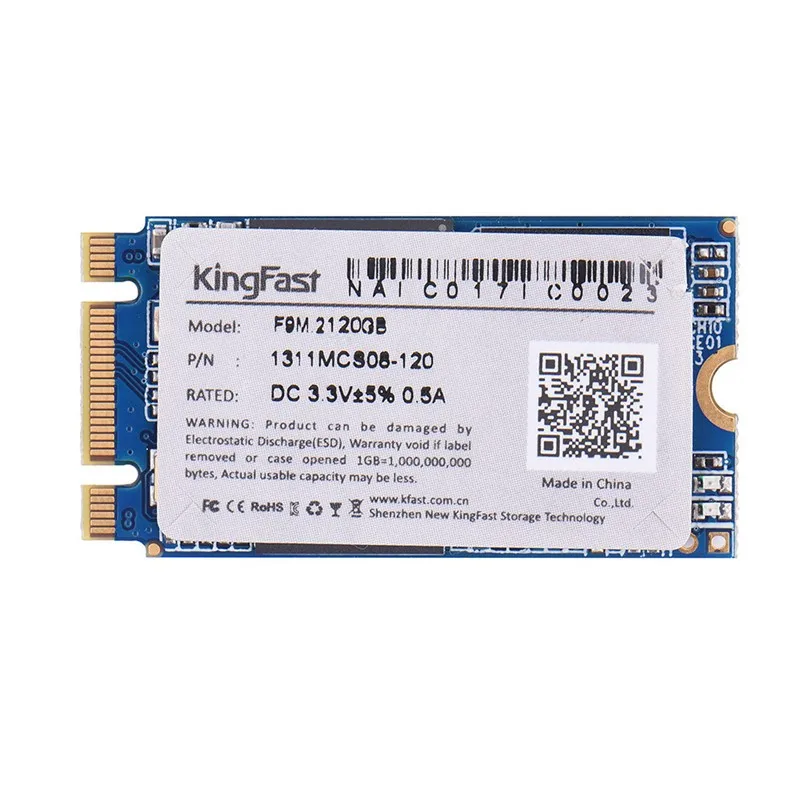 U374-120GB