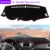 Для Hyundai IX35 2010-2016 приборной панели Коврики защитный интерьер photophobism площадку Тенты Подушки стайлинга автомобилей Авто Интимные аксессуары
