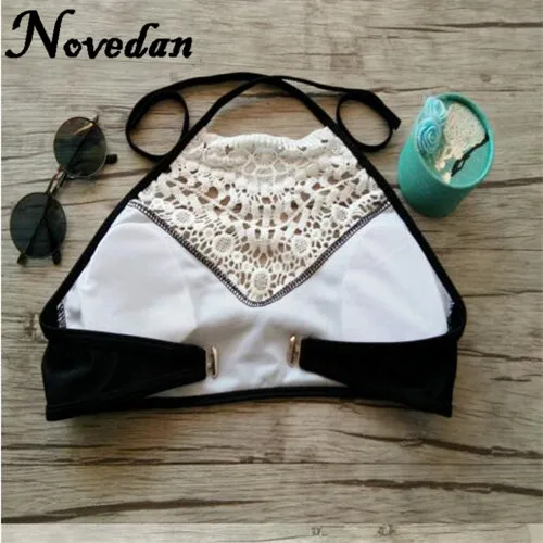 DB24104 bikini-10