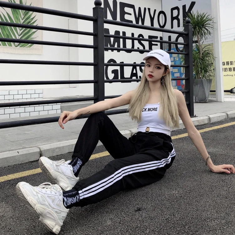 A4