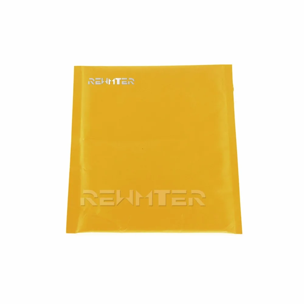 Cover CR0094b1