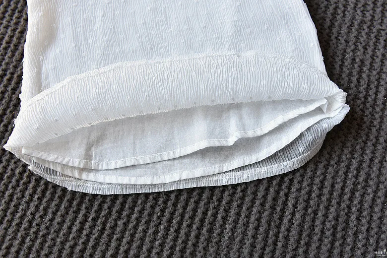 20180724_160326_114