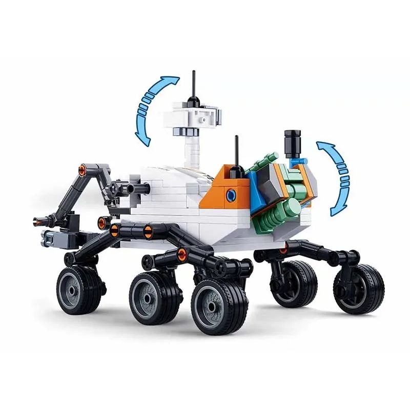 31602