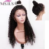 Lace Wigs