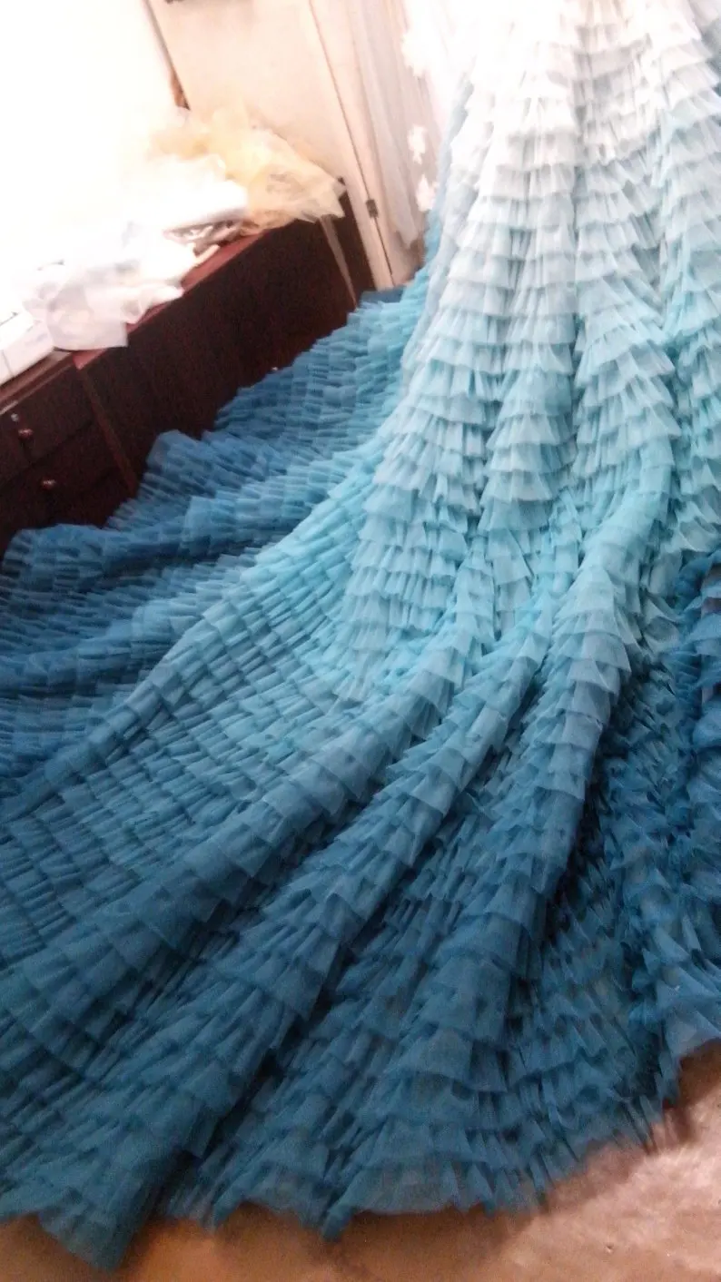 08 (2)