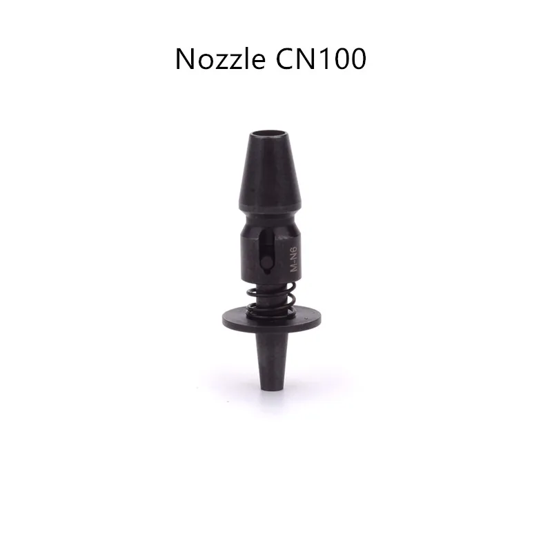 NeoDen устройство для захвата и установки насадки CN100 | Инструменты