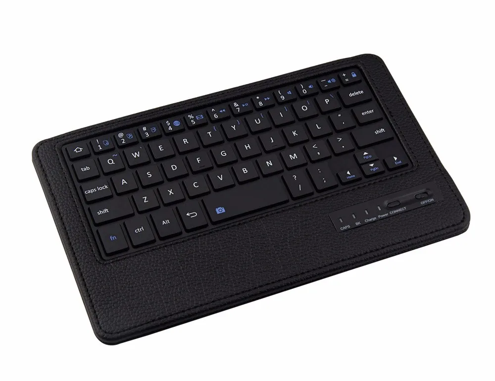Huawei-M3-8.4-Keyboard-case-p
