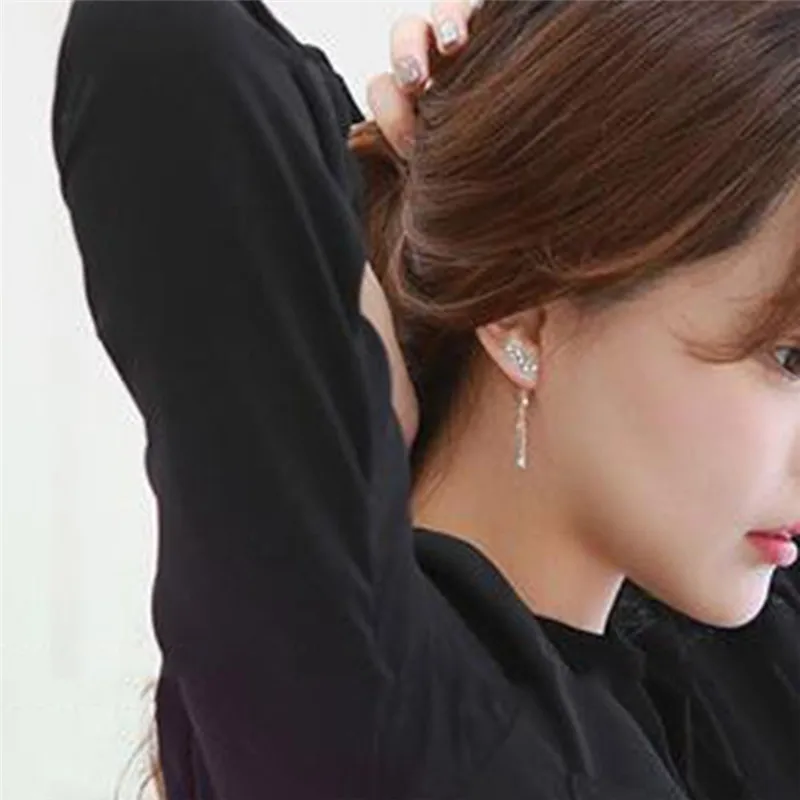 JEC0009K_1 - 