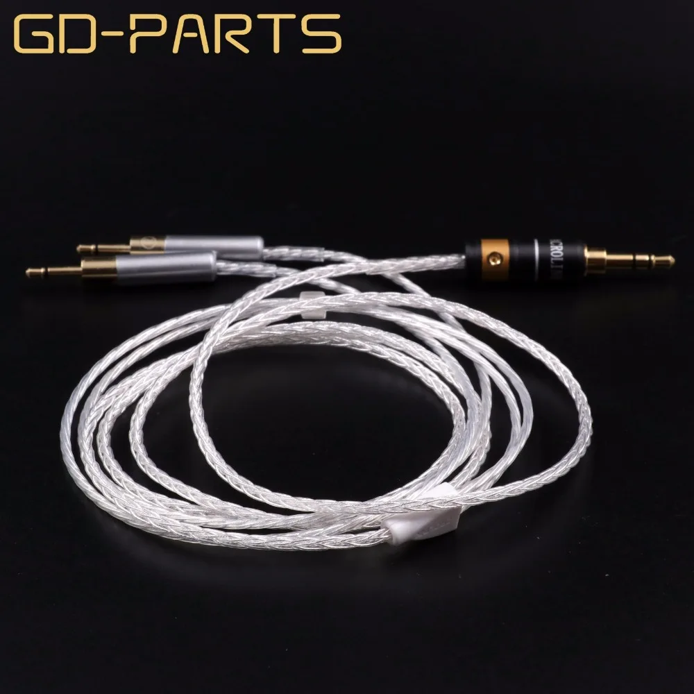 FP-9501AG-7