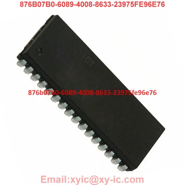IDT71V124SA20YG8 32-BSOJ | Электронные компоненты и принадлежности