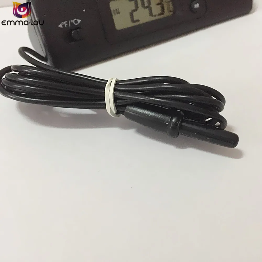 QQ20171106101249