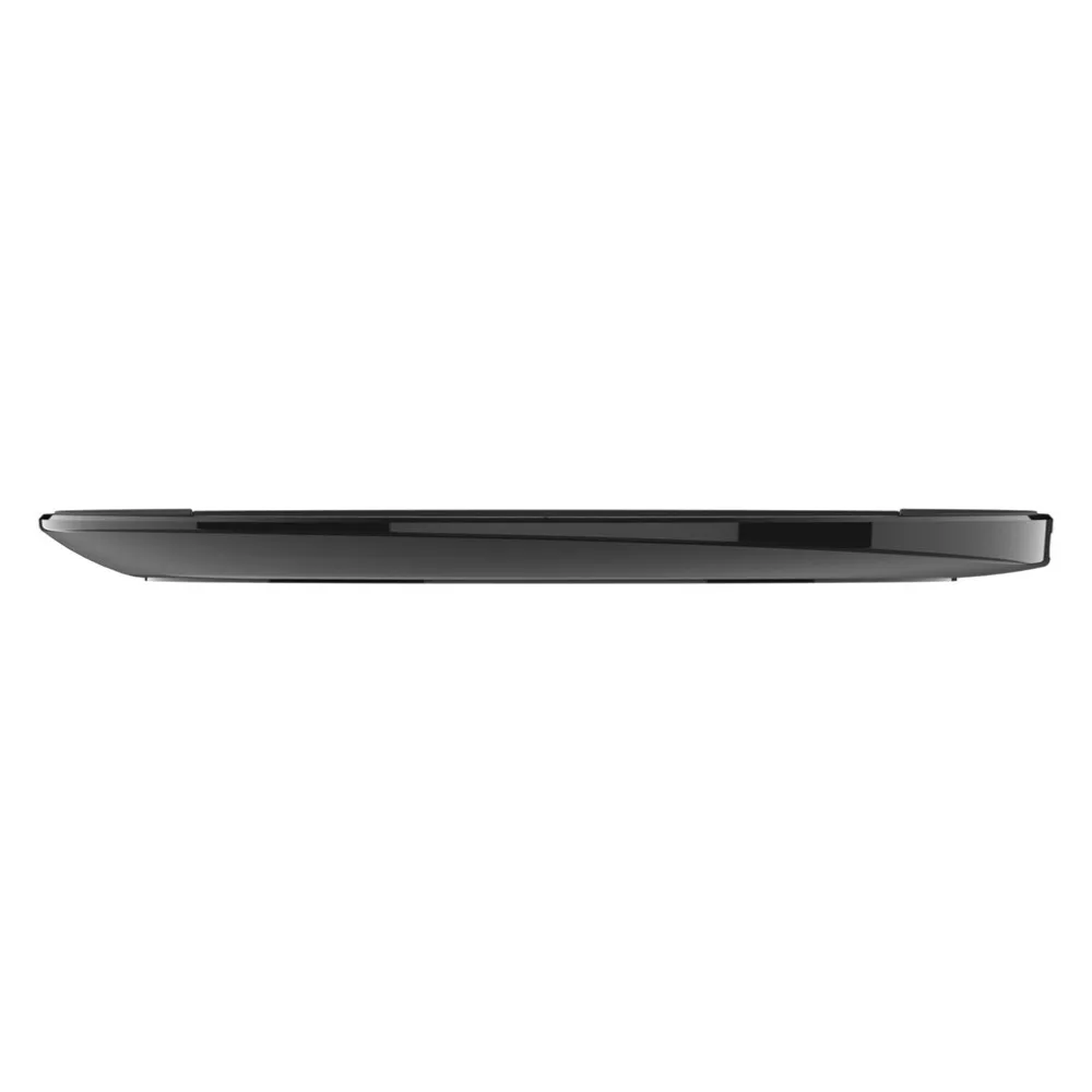 DT99900-C-4-1