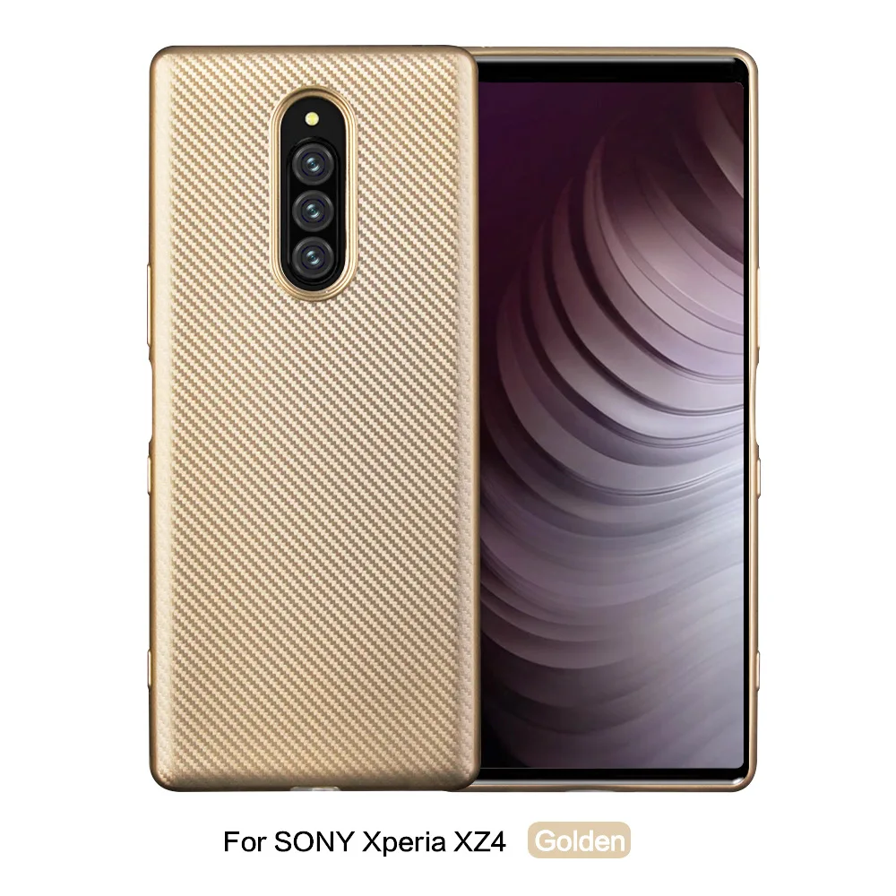 20190503_171340_015