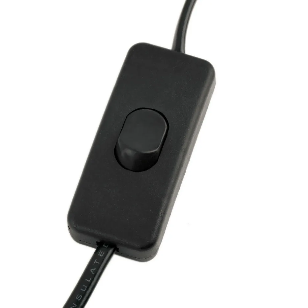 ZI01700-D-3-1
