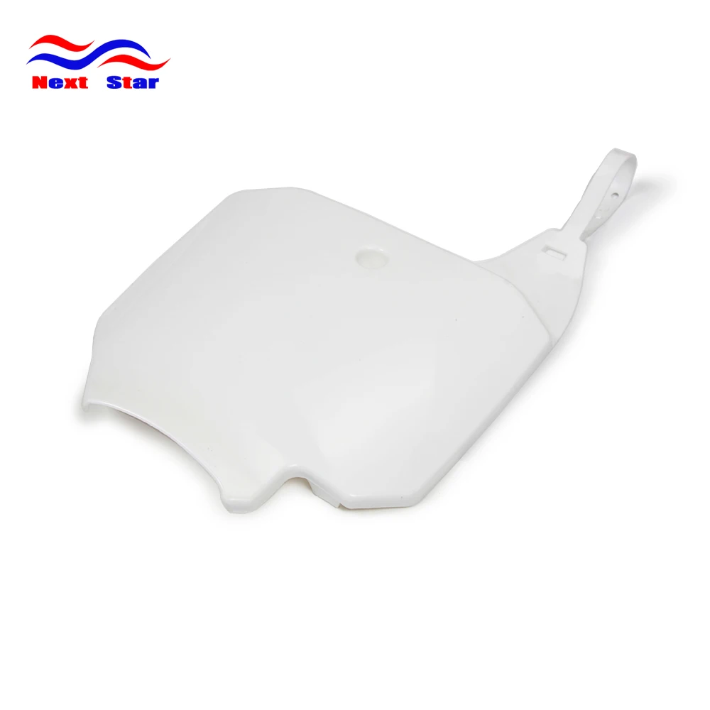 Обтекатель для мотоцикла HONDA CRF150R CRF150 R CRF 150R 2007 2008 2009 2013|Полные комплекты