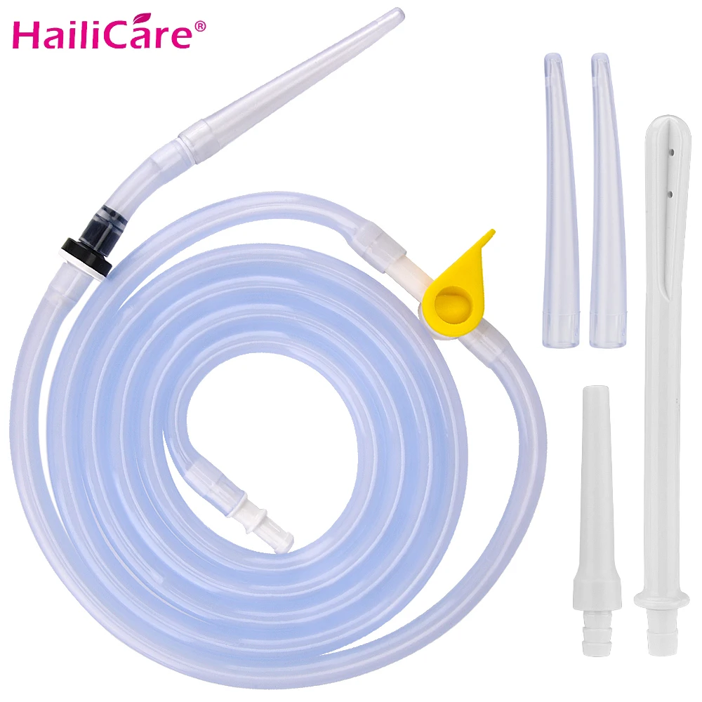 наконечник для клизмы. наконечник клизменный для кружки эсмарха. наконечник для клизмы бардекс. наконечник клизменный для кружки эсмарха. наконечники на шланг для клизмы.