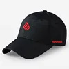 Big head man large size baseball hats summer outdoors thin dry quick sun hat men cotton plus size sport cap 55-60cm 60-65cm 1