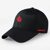Big head man large size baseball hats summer outdoors thin dry quick sun hat men cotton plus size sport cap 55-60cm 60-65cm 1