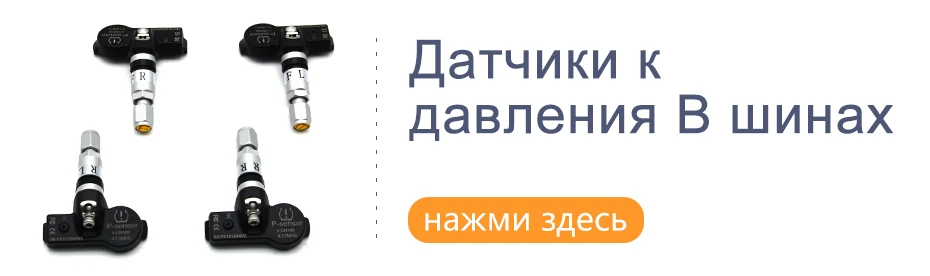 Junsun автомагнитола 2 г+ 32 г Android 8,1 4 г автомобильный Радио мультимедийный видео плеер навигация gps для Mitsubishi Outlander 3 2012- магнитола 2 din нет dvd камера заднего вида