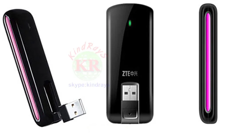 Разблокированный zte MF880+ 4g LTE модем 4g usb модем 4g ключ FDD 800/2600MHz TDD 2300/2600MHz USB модем pk