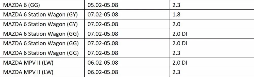 QQ20171208163932