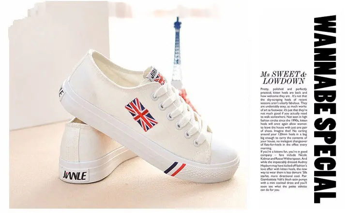 20180418_160422_023_03