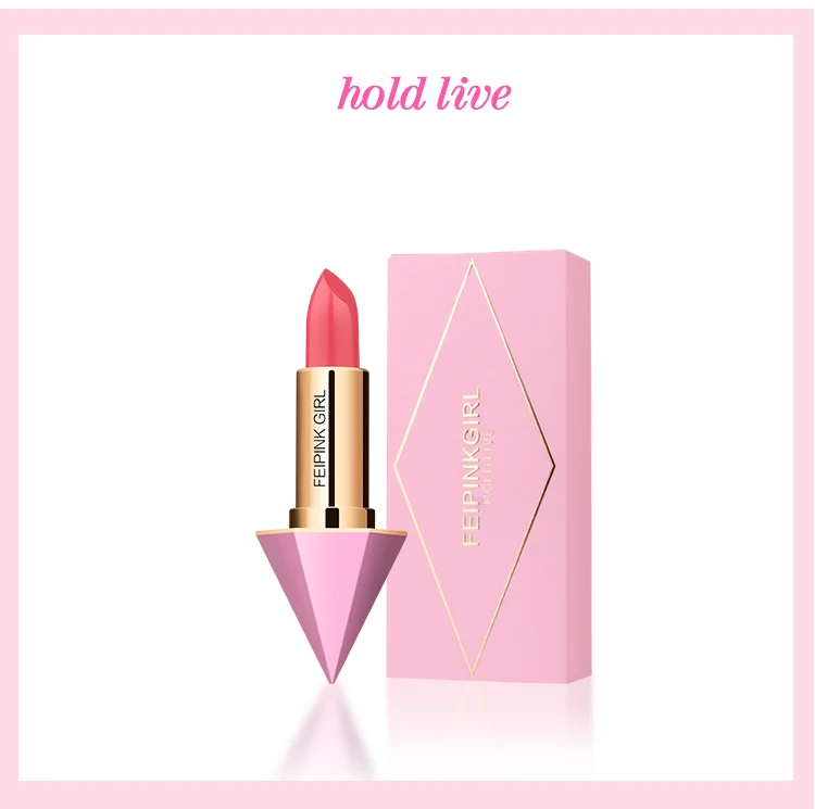 matte-lipstick-for-lips-makeup_14