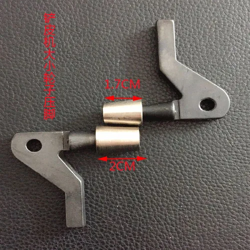 foot peeler tool foot peeler tool