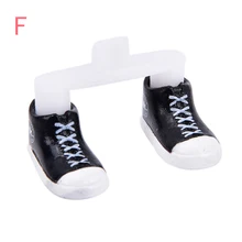 1 шт. симпатичная обувь Kawaii в форме ног Пылезащитная пробка порт зарядки Пылезащитная заглушка подходит для телефона