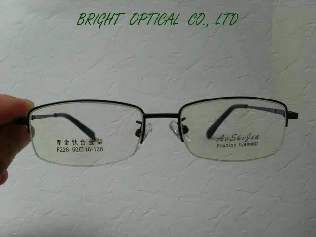 1,558 ультра Ttugh Поликарбонат CR-39 смолы линзы очки для близорукости/дальнозоркость/пресбиопии заполнения рецепт линзы