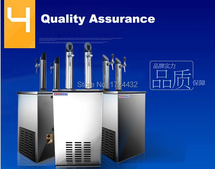 QQ20150926163618.jpg