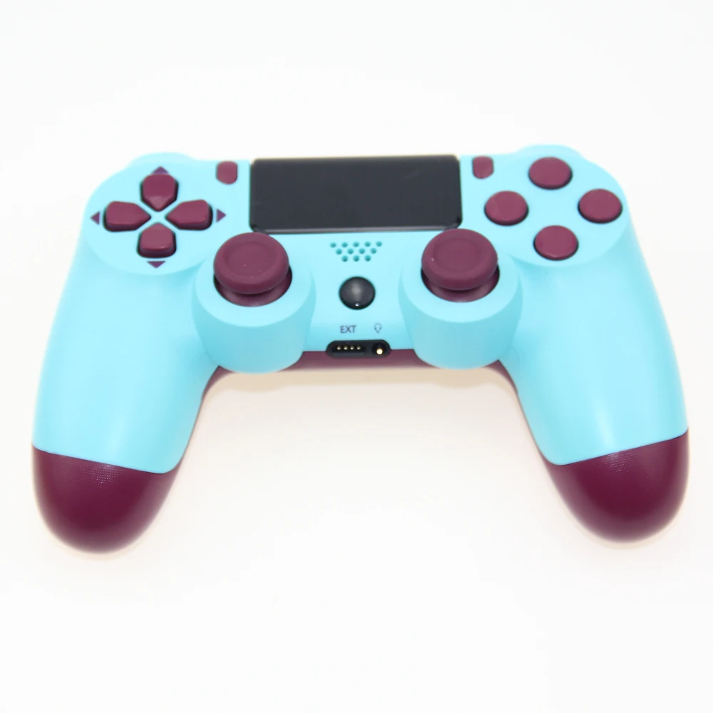 2019 беспроводной Bluetooth Джойстик для PS4 контроллер подходит P4 500 миллионов