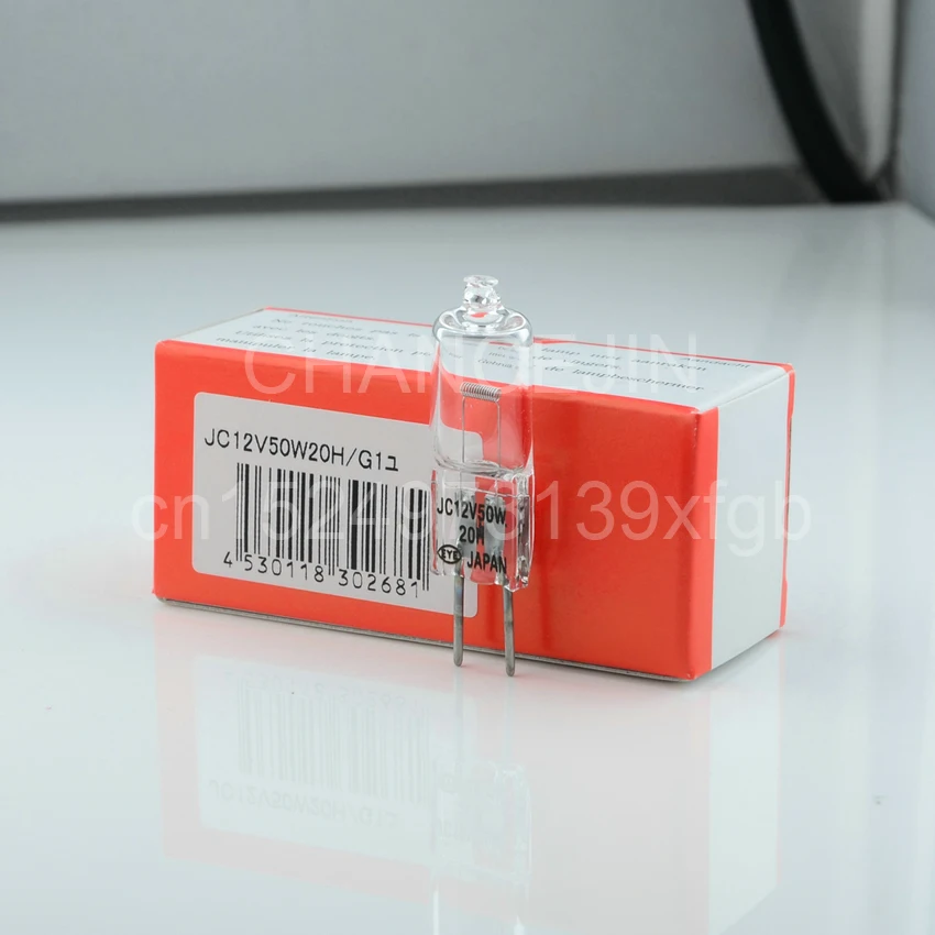 EYE-JC12V50W