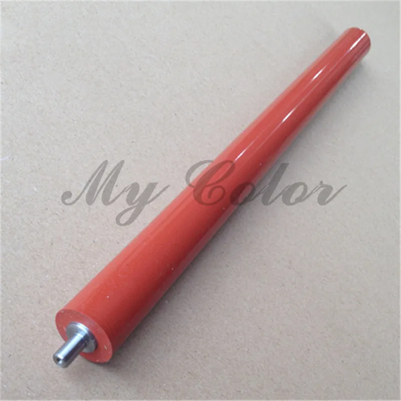 XG010-2