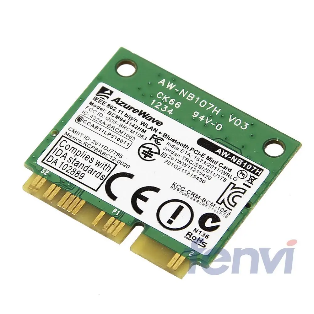 HP G62-415NR Notebook Broadcom Bluetooth Treiber Windows 10 HP G62-415NR Notebook Broadcom Bluetooth Windows 8 Drivers Download (2019)