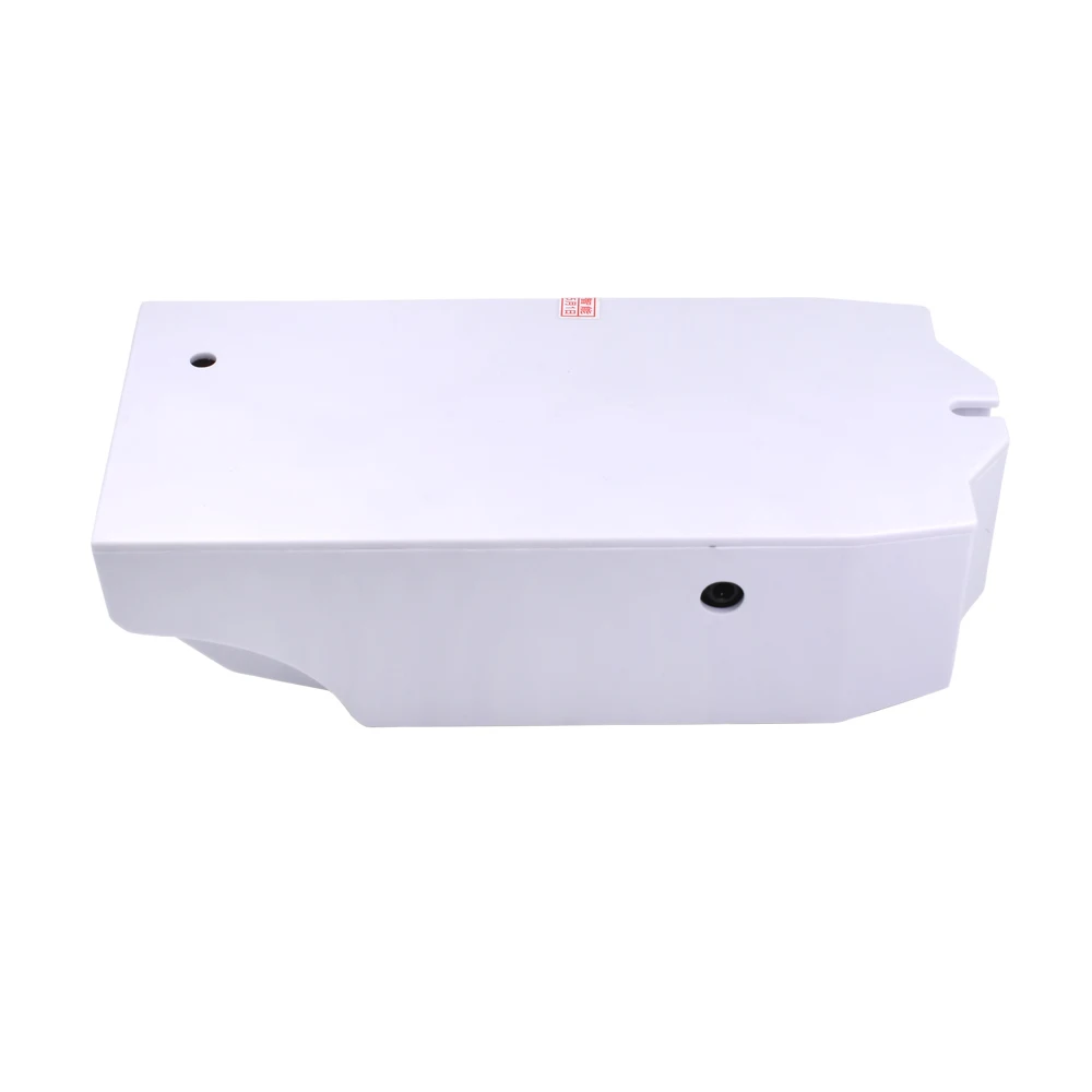 Wi Fi переключатель Itead Sonoff TH16 релейный модуль для автоматизации умного дома