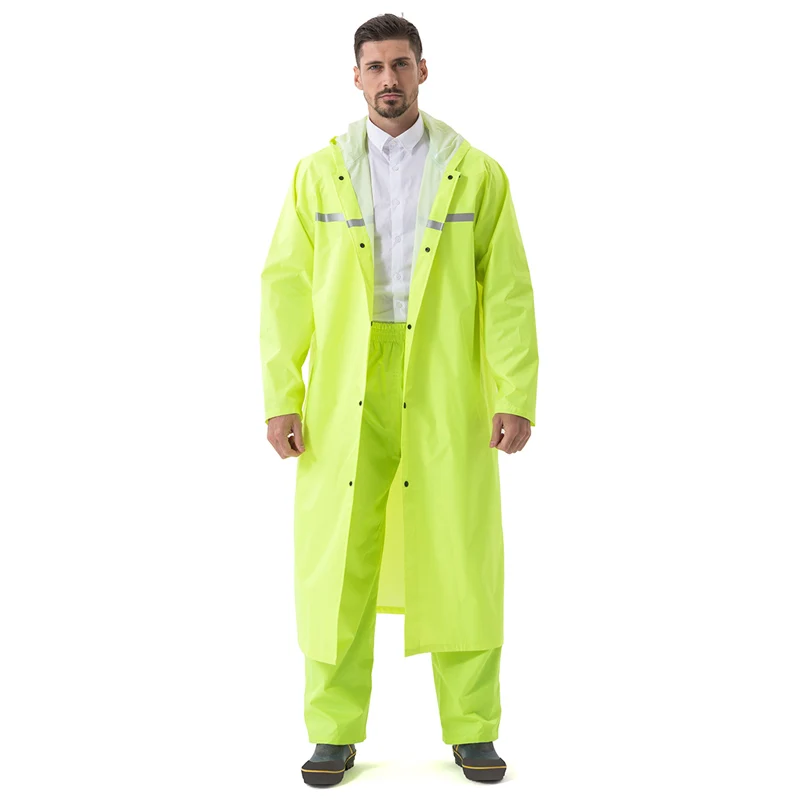 impermeable lluvia (34)